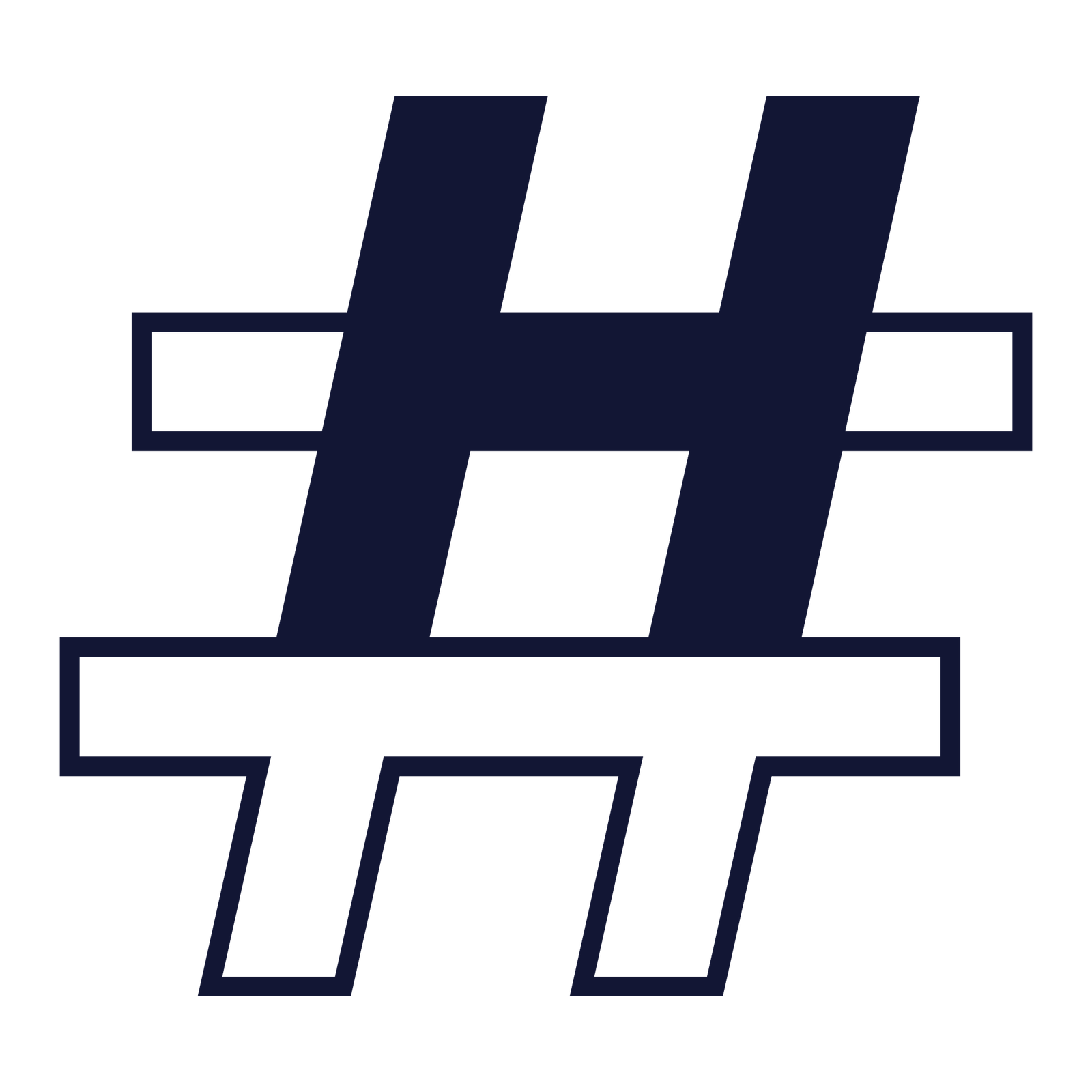 seite.haelkerworld.de